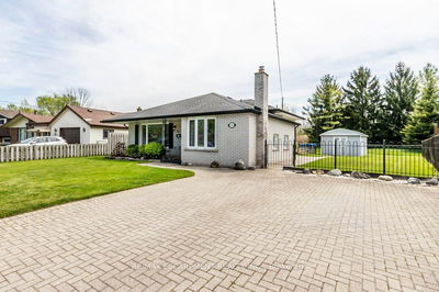30 Terrace Ave, Welland - Broadway image-0-2