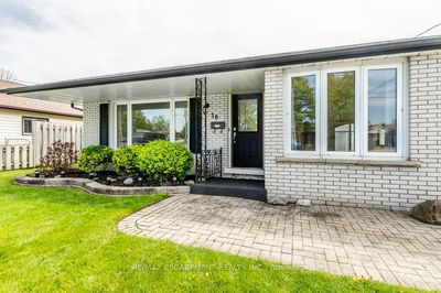 30 Terrace Ave, Welland - Broadway image-0-3