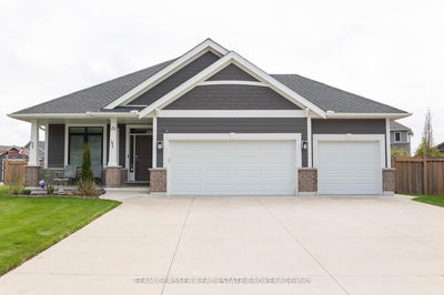 25 Birchall Lane, St. Thomas - St. Thomas