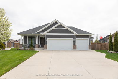 25 Birchall Lane, St. Thomas - St. Thomas image-0-1