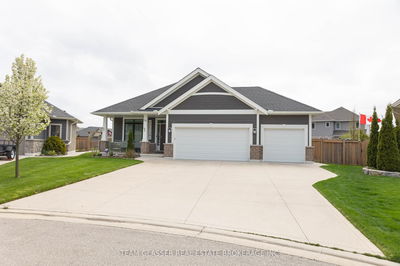25 Birchall Lane, St. Thomas - St. Thomas image-0-2