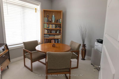 25 Birchall Lane, St. Thomas - St. Thomas image-0-3