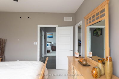 25 Birchall Lane, St. Thomas - St. Thomas image-0-4