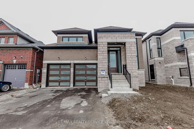 141 St Joseph Rd, Kawartha Lakes - Lindsay