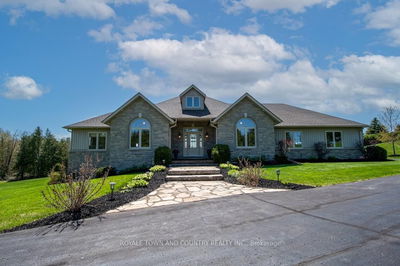 1308 River Rd, Kawartha Lakes - Rural Ops image-0-1