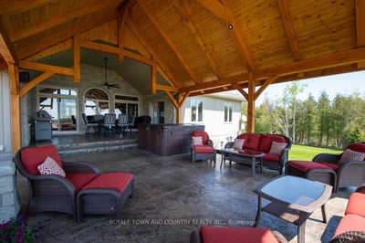 1308 River Rd, Kawartha Lakes - Rural Ops image-0-2
