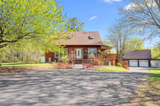 1255 8th Line Road