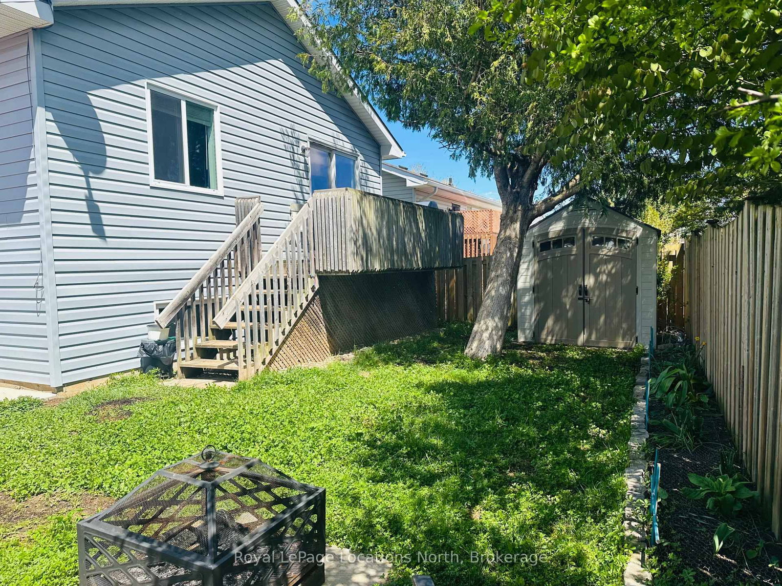 Listing Image 7