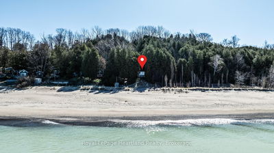83815B Dickson St, Ashfield-Colborne-Wawanosh - Ashfield image-0-2