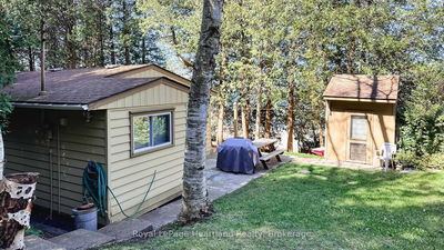 83815B Dickson St, Ashfield-Colborne-Wawanosh - Ashfield image-0-3