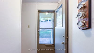 83815B Dickson St, Ashfield-Colborne-Wawanosh - Ashfield image-0-4