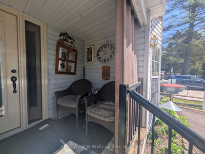Unit E8 — 77794 Orchard Line, Central Huron - Goderich image-0-4