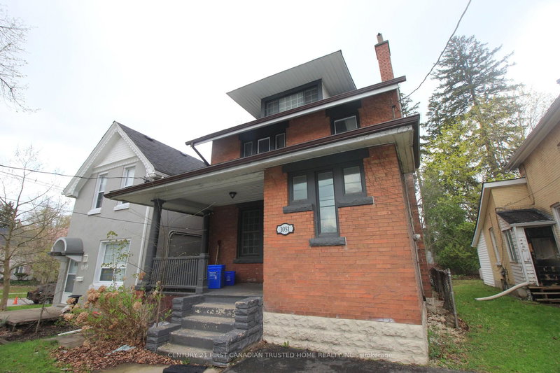 1051 Richmond St, London East, N6A 3J7 | Image 2