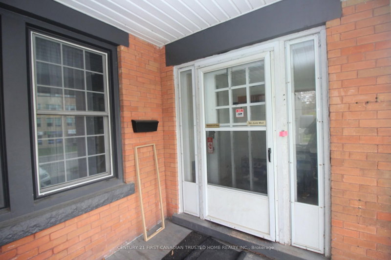 1051 Richmond St, London East, N6A 3J7 | Image 3