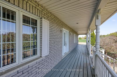 716173 18th Line, Blandford-Blenheim - Rural Blandford-Blenheim image-0-4
