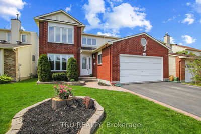 1654 WESTPORT Cres, Ottawa - Chateauneuf image-0-1