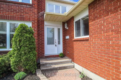 1654 WESTPORT Cres, Ottawa - Chateauneuf image-0-2