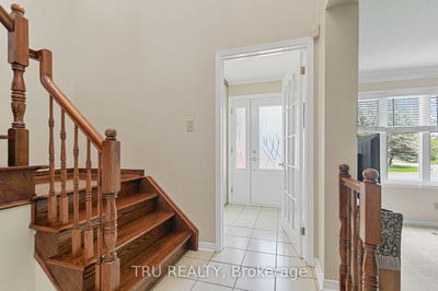 1654 WESTPORT Cres, Ottawa - Chateauneuf image-0-3