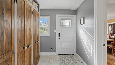 125 Coleman St, East Zorra-Tavistock - Innerkip image-0-4