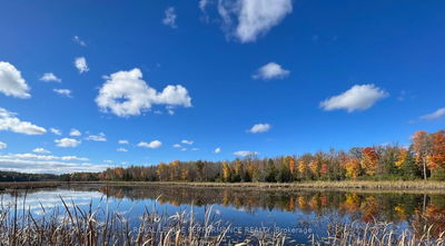 304 LACOURSE Lane, White Lake - Lanark Highlands (Darling) Twp
