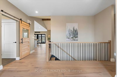 5968 County Road 9 Rd, Napanee - Greater Napanee image-0-3