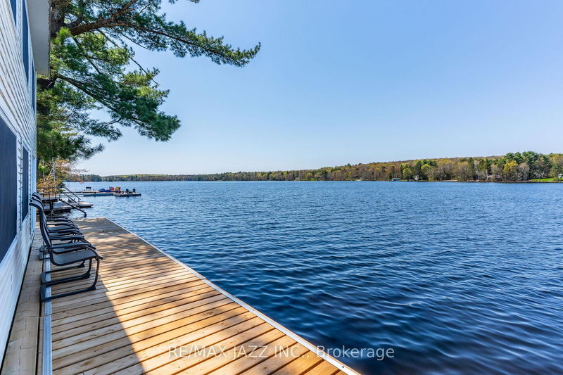 1092 Briscoe Dr, Algonquin Highlands - Stanhope image-0-0