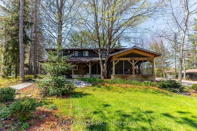 1092 Briscoe Dr, Algonquin Highlands - Stanhope image-0-2