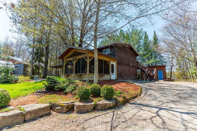 1092 Briscoe Dr, Algonquin Highlands - Stanhope image-0-3