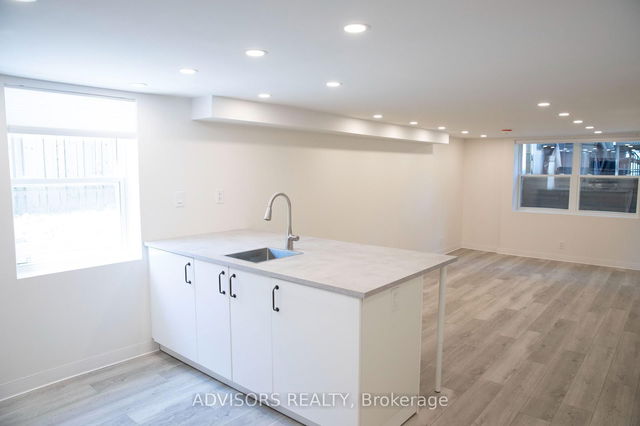 2 - 310 West 2nd Street