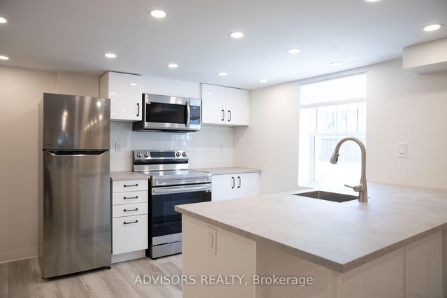 2 - 310 West 2nd Street