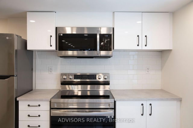 2 - 310 West 2nd Street
