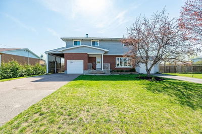 7 Violet St, Petawawa - Petawawa image-0-1