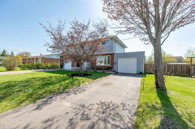 7 Violet St, Petawawa - Petawawa image-0-2