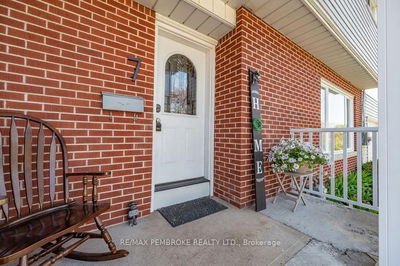 7 Violet St, Petawawa - Petawawa image-0-3