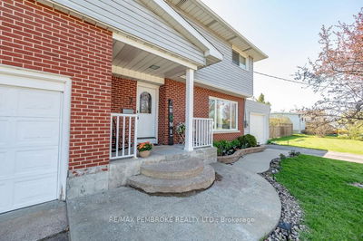 7 Violet St, Petawawa - Petawawa image-0-4