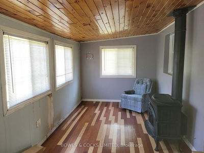 56 Otter Lake Rd, Bancroft - Faraday image-0-1