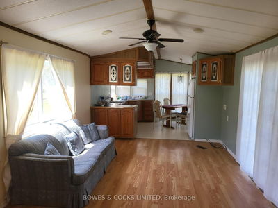 56 Otter Lake Rd, Bancroft - Faraday image-0-2