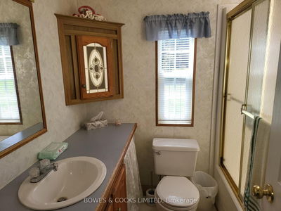 56 Otter Lake Rd, Bancroft - Faraday image-0-3