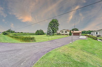 4617 Highway 3, Norfolk - Simcoe