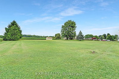 4617 Highway 3, Norfolk - Simcoe image-0-2