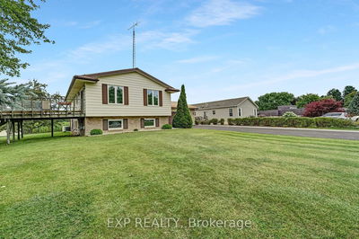 4617 Highway 3, Norfolk - Simcoe image-0-3