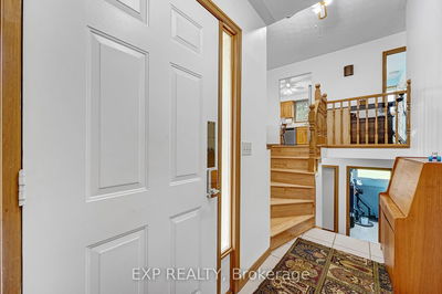 4617 Highway 3, Norfolk - Simcoe image-0-4