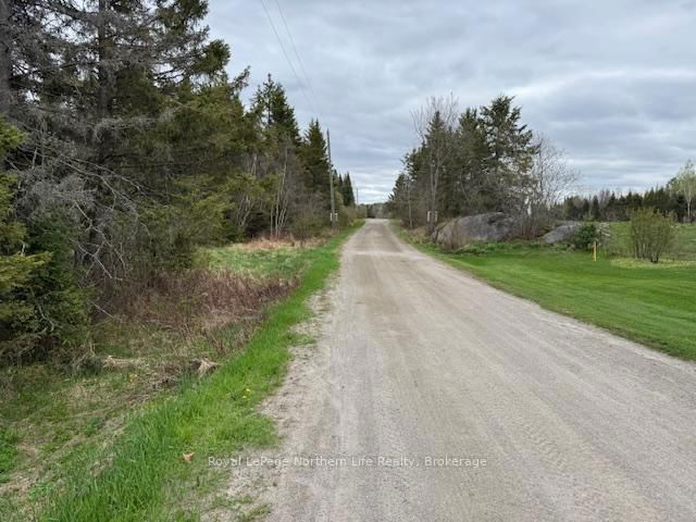 Part Lot 5 McDonald Road