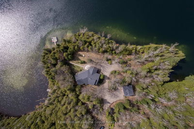124 NELSON Dr, Bancroft - Faraday image-0-2