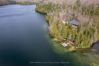 124 NELSON Dr, Bancroft - Faraday image-0-3