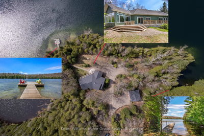 124 NELSON Dr, Bancroft - Faraday image-0-4