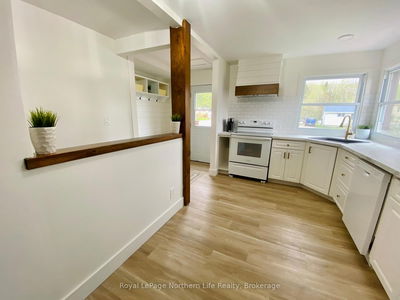 321 Main St, Powassan - Powassan image-0-3