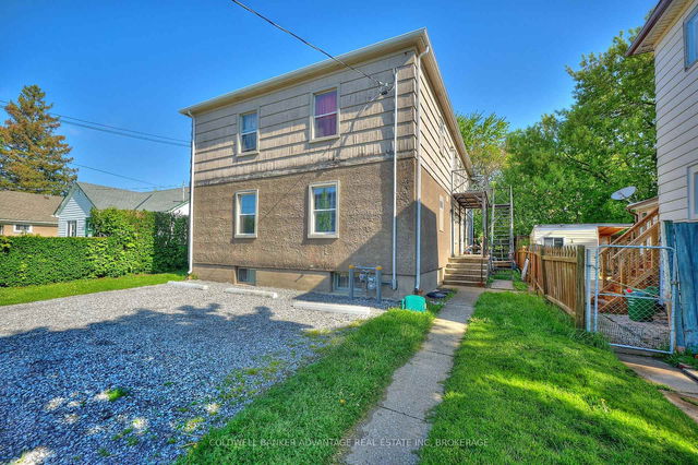 175 Pleasant Avenue