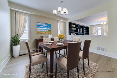 33 Ellis Cres, Kawartha Lakes - Lindsay image-0-4