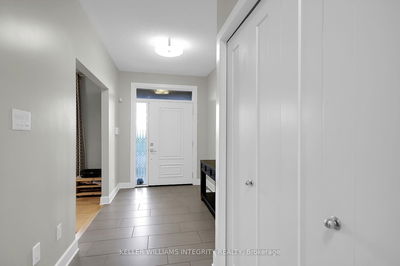 15 York Crossing, Russell - Village of Russell image-0-4